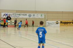 k-IMG_5103.JPG