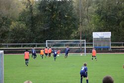k-IMG_5143.JPG