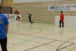 k-IMG_5146.JPG