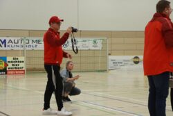 k-IMG_5176.JPG