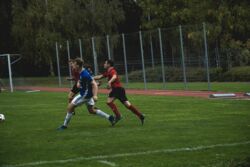 k-IMG_5205.JPEG