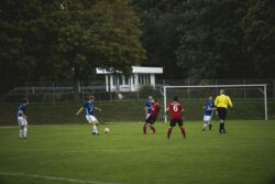 k-IMG_5210.JPG