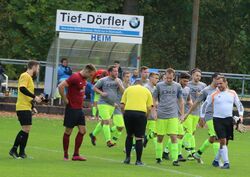 k-IMG_5218.JPG