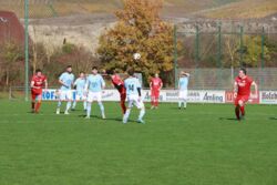 k-IMG_5228.JPG