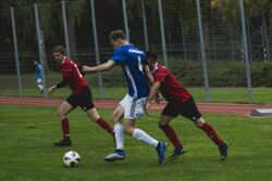 k-IMG_5256.JPG
