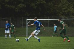k-IMG_5449.JPG