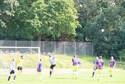 k-IMG_6284.JPG