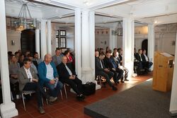 k-IMG_6668.JPG