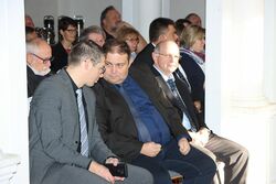 k-IMG_6672.JPG