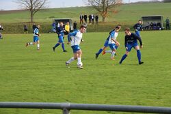 k-IMG_6775.JPG