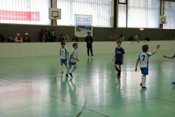 k-IMG_6780.JPG