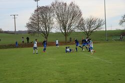k-IMG_6791.JPG