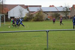 k-IMG_6990.JPG