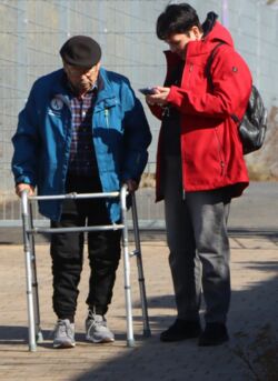 k-IMG_6994.JPG
