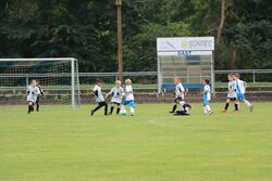 k-IMG_7055.JPG