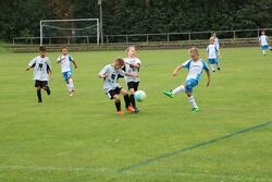 k-IMG_7065.JPG