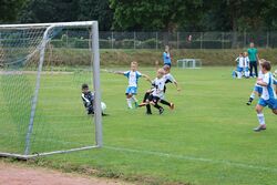 k-IMG_7067.JPG
