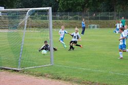 k-IMG_7068.JPG