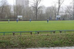 k-IMG_7135.JPG