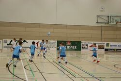 k-IMG_7139.JPG
