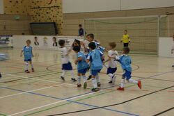 k-IMG_7141.JPG