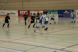 k-IMG_7167.JPG