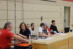 k-IMG_7168.JPG