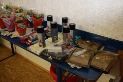 k-IMG_7185.JPG