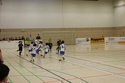 k-IMG_7193.JPG