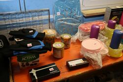 k-IMG_7193.JPG