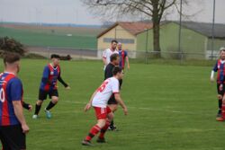 k-IMG_7198.JPG