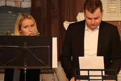 k-IMG_7199.JPG