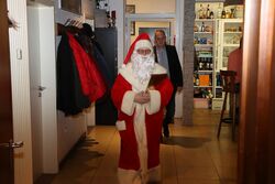 k-IMG_7204.JPG