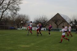 k-IMG_7210.JPG