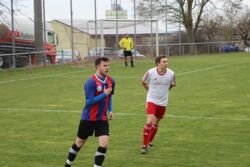 k-IMG_7213.JPG