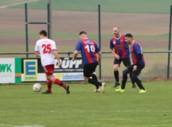 k-IMG_7221.JPG