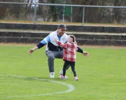 k-IMG_7276.JPG