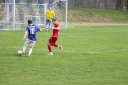 k-IMG_7288.JPG
