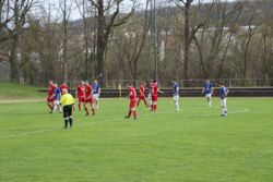 k-IMG_7290.JPG