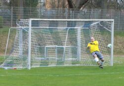 k-IMG_7328.JPG