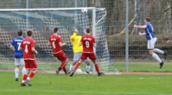 k-IMG_7358.JPG