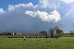 k-IMG_7508.JPG