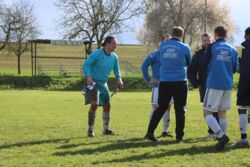 k-IMG_7509.JPG