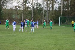 k-IMG_7529.JPG