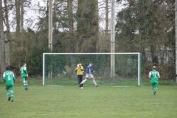k-IMG_7552.JPG