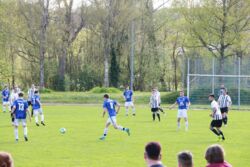 k-IMG_7561.JPG
