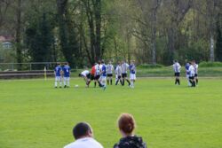 k-IMG_7570.JPG