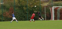 k-IMG_7572.JPG