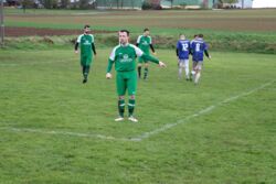 k-IMG_7604.JPG
