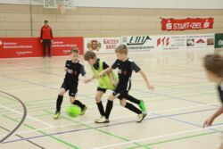 k-IMG_7660.JPG